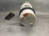 Recambio de aforador para seat altea xl (5p5) 1.6 referencia OEM IAM 1K0919051DA A2C5430670 