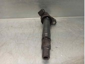 Recambio de bobina encendido para lexus is 250c 2.5 v6 cat referencia OEM IAM 9091902256 DENSO