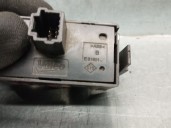 Recambio de warning para opel movano b kasten/combi 2.3 cdti referencia OEM IAM E31601 4400986 