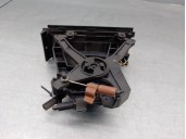 Recambio de mando calefaccion / aire acondicionado para opel kadett e 1.6 referencia OEM IAM 90181615 90181616 