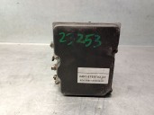 Recambio de abs para bmw serie 5 touring (e61) 2.5 cat referencia OEM IAM 34516758743 34516791108 0265234134 BOSCH