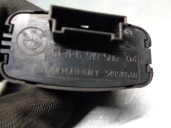 Recambio de warning para bmw x3 (e83) 2.0 16v diesel cat referencia OEM IAM 61316919508 