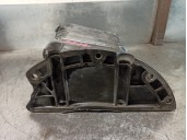 Recambio de carter para daewoo lanos 1.6 cat referencia OEM IAM 96184114  