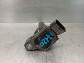 Recambio de bobina encendido para lexus is 250c 2.5 v6 cat referencia OEM IAM 9091902256 DENSO
