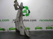 Recambio de deposito limpia para ford transit connect (tc7) 1.8 tdci cat referencia OEM IAM 2T1417618AB 