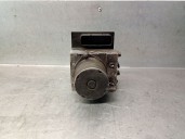 Recambio de abs para bmw serie 5 touring (e61) 2.5 cat referencia OEM IAM 34516758743 34516791108 0265234134 BOSCH