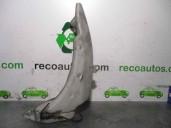 Recambio de deposito limpia para ford transit connect (tc7) 1.8 tdci cat referencia OEM IAM 2T1417618AB  