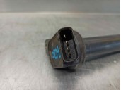 Recambio de bobina encendido para lexus is 250c 2.5 v6 cat referencia OEM IAM 9091902256 DENSO
