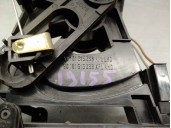 Recambio de mando calefaccion / aire acondicionado para opel kadett e 1.6 referencia OEM IAM 90181615 90181616 