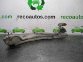 Recambio de deposito limpia para ford transit connect (tc7) 1.8 tdci cat referencia OEM IAM 2T1417618AB  