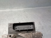 Recambio de abs para bmw serie 5 touring (e61) 2.5 cat referencia OEM IAM 34516758743 34516791108 0265234134 BOSCH