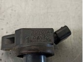Recambio de bobina encendido para lexus is 250c 2.5 v6 cat referencia OEM IAM 9091902256 DENSO