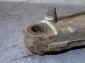 Recambio de brazo suspension inferior delantero derecho para renault trafic (desde 5.89) 1.9 diesel referencia OEM IAM 