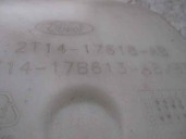 Recambio de deposito limpia para ford transit connect (tc7) 1.8 tdci cat referencia OEM IAM 2T1417618AB 