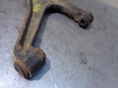 Recambio de brazo suspension inferior delantero derecho para renault trafic (desde 5.89) 1.9 diesel referencia OEM IAM 