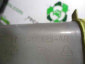 Recambio de deposito limpia para ford transit connect (tc7) 1.8 tdci cat referencia OEM IAM 2T1417618AB 
