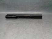 Recambio de mando multifuncion para bmw x3 (e83) 2.0 16v diesel cat referencia OEM IAM 61313415616 PRESION DE NEUMATIC 