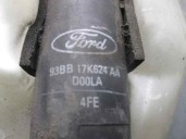 Recambio de deposito limpia para ford transit connect (tc7) 1.8 tdci cat referencia OEM IAM 2T1417618AB 