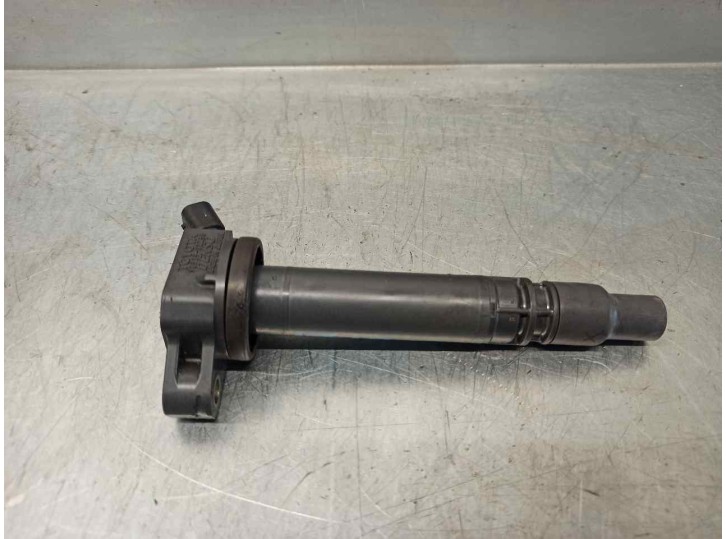 Recambio de bobina encendido para lexus is 250c 2.5 v6 cat referencia OEM IAM 9091902256 DENSO