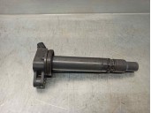 Recambio de bobina encendido para lexus is 250c 2.5 v6 cat referencia OEM IAM 9091902256  DENSO