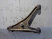 Recambio de brazo suspension inferior delantero izquierdo para renault trafic (desde 5.89) 1.9 diesel referencia OEM IAM 