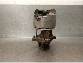 Recambio de valvula para land rover range rover sport i (l320) 3.0 d 4x4 referencia OEM IAM LR023511 LR023511 