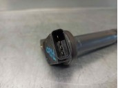 Recambio de bobina encendido para lexus is 250c 2.5 v6 cat referencia OEM IAM 9091902256 DENSO
