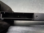 Recambio de mando multifuncion para bmw x3 (e83) 2.0 16v diesel cat referencia OEM IAM 61313415616 PRESION DE NEUMATIC 