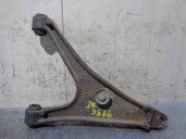 Recambio de brazo suspension inferior delantero izquierdo para renault trafic (desde 5.89) 1.9 diesel referencia OEM IAM 