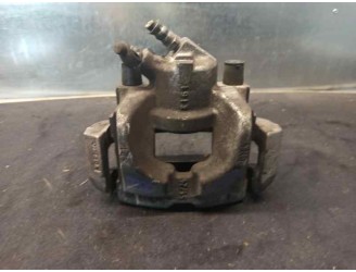 Recambio de pinza freno delantera izquierda para bmw serie 3 berlina (e90) 2.0 16v referencia OEM IAM   