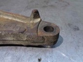 Recambio de brazo suspension inferior delantero izquierdo para renault trafic (desde 5.89) 1.9 diesel referencia OEM IAM 