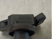 Recambio de bobina encendido para lexus is 250c 2.5 v6 cat referencia OEM IAM 9091902256 DENSO