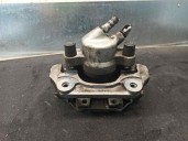 Recambio de pinza freno delantera izquierda para bmw serie 3 berlina (e90) 2.0 16v referencia OEM IAM 