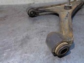 Recambio de brazo suspension inferior delantero izquierdo para renault trafic (desde 5.89) 1.9 diesel referencia OEM IAM 