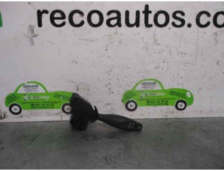 Recambio de mando limpia para ford transit connect (tc7) 1.8 tdci cat referencia OEM IAM 4053328  