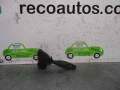 Recambio de mando limpia para ford transit connect (tc7) 1.8 tdci cat referencia OEM IAM 4053328 