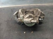 Recambio de pinza freno delantera izquierda para bmw serie 3 berlina (e90) 2.0 16v referencia OEM IAM 