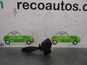 Replacement wiper stalk for Ford Transit Connect (TC7) 1.8 TDCi CAT OEM IAM reference 4053328 