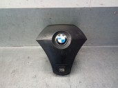Recambio de airbag delantero izquierdo para bmw serie 5 touring (e61) 2.5 cat referencia OEM IAM 33676960201J 32346776425 