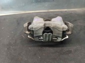 Recambio de pinza freno delantera izquierda para bmw serie 3 berlina (e90) 2.0 16v referencia OEM IAM 