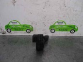 Replacement wiper stalk for Ford Transit Connect (TC7) 1.8 TDCi CAT OEM IAM reference 4053328 