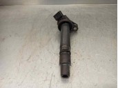 Recambio de bobina encendido para lexus is 250c 2.5 v6 cat referencia OEM IAM 9091902256 DENSO