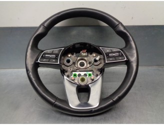 Recambio de volante para kia xceed 1.4 tgdi cat referencia OEM IAM 56100J7940 