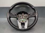 Recambio de volante para kia xceed 1.4 tgdi cat referencia OEM IAM 56100J7940  