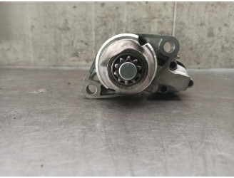 MOTOR ARRANQUE CARGO