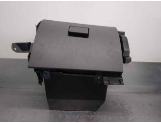 Recambio de guantera para ford kuga (cbv) 2.0 tdci cat referencia OEM IAM 3M5XR06008ABW 