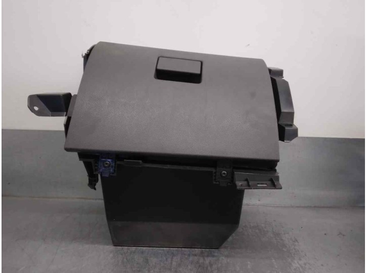 Recambio de guantera para ford kuga (cbv) 2.0 tdci cat referencia OEM IAM 3M5XR06008ABW 