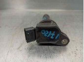 Recambio de bobina encendido para lexus is 250c 2.5 v6 cat referencia OEM IAM 9091902256  DENSO