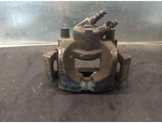 Recambio de pinza freno delantera derecha para bmw serie 3 berlina (e90) 2.0 16v referencia OEM IAM 