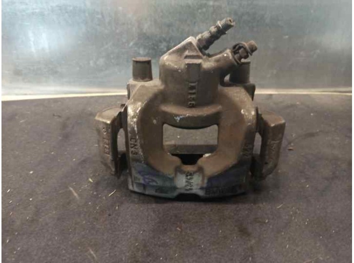 Recambio de pinza freno delantera derecha para bmw serie 3 berlina (e90) 2.0 16v referencia OEM IAM 